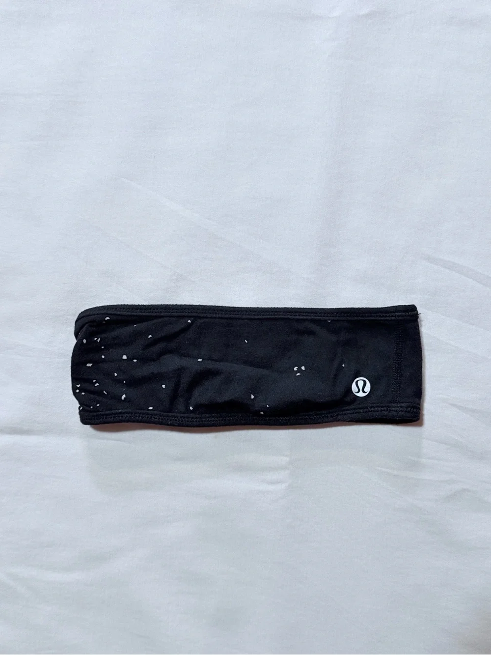 lululemon athletica lululemon brisk